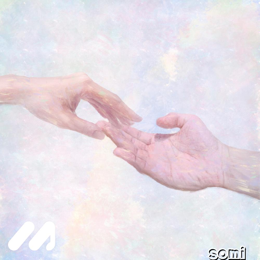 Image Cover